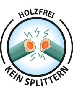 10 Crayons à Papier BIC Graphite HB 650 Evolution -Scolaires Fournitures Magasin 10 crayons a papier bic graphite hb evolution 2