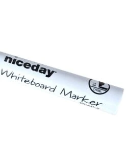 12 Marqueurs Effaçable Vert Niceday Pour Tableau Blanc 11 12 Marqueurs Effaçable Vert Niceday Pour Tableau Blanc -Scolaires Fournitures Magasin 12 marqueurs large vert niceday pour tableau blanc 3