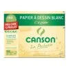 12 Papiers Ă Dessin Blanc CANSON C Ă Grain 24 X 32 CM 180g 1 12 Papiers Ă Dessin Blanc CANSON C Ă Grain 24 X 32 CM 180g -Scolaires Fournitures Magasin 12 papiers a dessin blanc canson c a grain 24 x 32 cm 180g