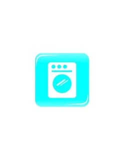 24 Feutres Lavables Maped Color'Peps Jungle 11 24 Feutres Lavables Maped Color'Peps Jungle -Scolaires Fournitures Magasin 24 feutres lavables maped color peps jungle 4