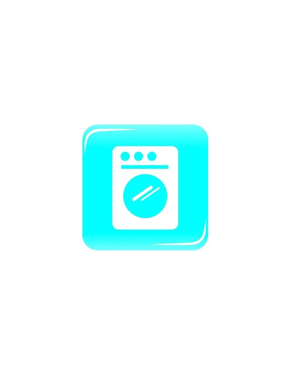 24 Feutres Lavables Maped Color'Peps Jungle 7 24 Feutres Lavables Maped Color'Peps Jungle – Image 5