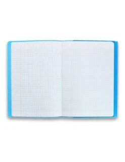 5 Cahiers Oxford Easybook 17x22 96 Pages Séyès -Scolaires Fournitures Magasin 5 cahiers oxford easybook 17x22 96 pages seyes 2