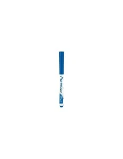 5 Feutres Effaçables Bleu Maped Pour Ardoise Ou Tableau Blanc 8 5 Feutres Effaçables Bleu Maped Pour Ardoise Ou Tableau Blanc -Scolaires Fournitures Magasin 5 feutres effacables bleu pour tableaux blancs maped 2
