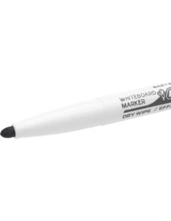 Bic 5 Feutres Velleda Effaçable Bleu Pointe Moyenne 12 Bic 5 Feutres Velleda Effaçable Bleu Pointe Moyenne -Scolaires Fournitures Magasin 5 feutres velleda bleu bic pointe moyenne 4