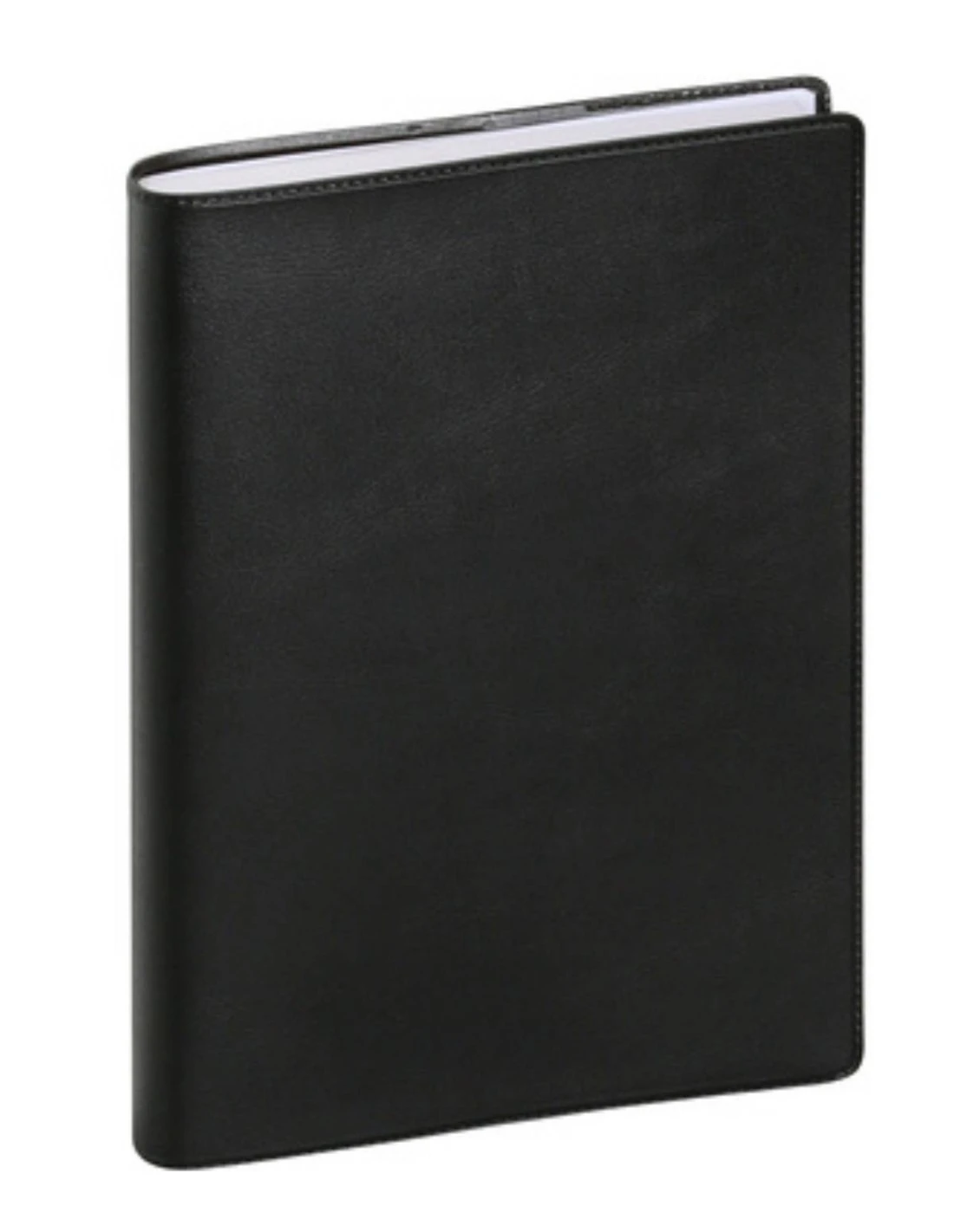 Agenda Exacompta Journal 17 Noir 12 X 17 Cm Journalier 2025 3 Agenda Exacompta Journal 17 Noir 12 X 17 Cm Journalier 2025