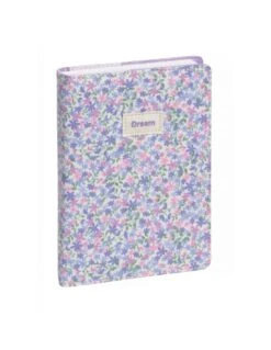 Exacompta Agenda Journalier Forum Color Dream 2024/2025