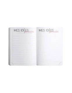 Exacompta Agenda Journalier Forum Color Dream 2024/2025 -Scolaires Fournitures Magasin agenda journalier forum color dream 2024 2025 3