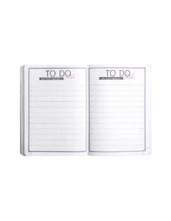 Exacompta Agenda Journalier Forum Color Dream 2024/2025 -Scolaires Fournitures Magasin agenda journalier forum color dream 2024 2025 4