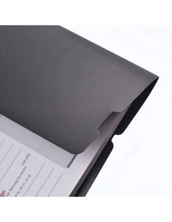 Agenda Oxford Office Scribzee Année Civil 2025 Gris/Noir 21x29.7 Cm 8 Agenda Oxford Office Scribzee Année Civil 2025 Gris/Noir 21x29.7 Cm -Scolaires Fournitures Magasin agenda oxford office scribzee annee civil 1