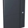 Agenda Oxford Office Scribzee Année Civil 2025 Gris/Noir 21x29.7 Cm 2 Agenda Oxford Office Scribzee Année Civil 2025 Gris/Noir 21x29.7 Cm -Scolaires Fournitures Magasin agenda oxford office scribzee annee civil
