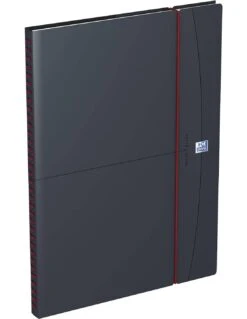 Agenda Oxford Teacher 2024/2025 21x29,7cm