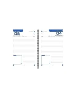 Agenda Oxford Student 2024/2025 Violet 12x18 Cm 11 Agenda Oxford Student 2024/2025 Violet 12x18 Cm -Scolaires Fournitures Magasin agenda oxford student violet 12x18 cm 3