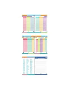 Agenda Oxford Student 2024/2025 Violet 12x18 Cm 13 Agenda Oxford Student 2024/2025 Violet 12x18 Cm -Scolaires Fournitures Magasin agenda oxford student violet 12x18 cm 5