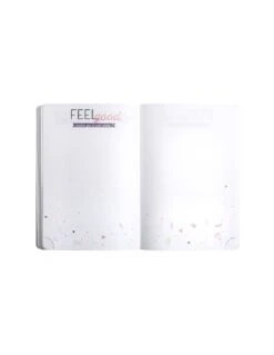 Exacompta Agenda Scolaire Journalier Forum Color Iris 2024/2025 -Scolaires Fournitures Magasin agenda scolaire journalier forum color iris 2024 2025 6