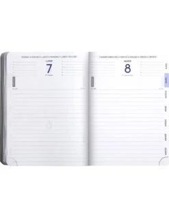 Scolaires Fournitures Magasin -Scolaires Fournitures Magasin agenda scolaire t rex jurassic world 1