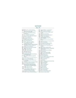 Agenda Scolaire T-Rex Jurassic World 2024/2025 10 Agenda Scolaire T-Rex Jurassic World 2024/2025 -Scolaires Fournitures Magasin agenda scolaire t rex jurassic world 2