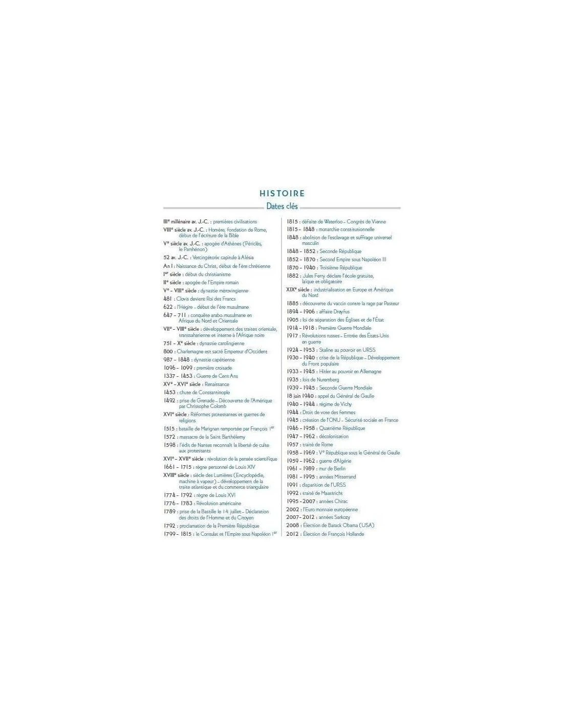 Agenda Scolaire T-Rex Jurassic World 2024/2025 5 Agenda Scolaire T-Rex Jurassic World 2024/2025 – Image 3