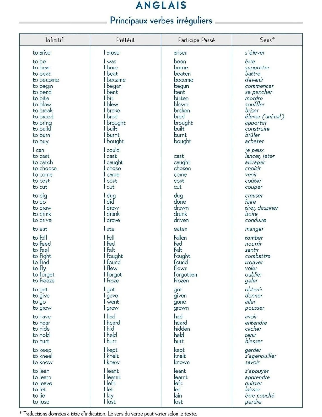 Agenda Scolaire T-Rex Jurassic World 2024/2025 6 Agenda Scolaire T-Rex Jurassic World 2024/2025 – Image 4