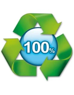 Agrafeuse Maped Office Greenlogic Noir -Scolaires Fournitures Magasin agrafeuse maped office greenlogic noir 2