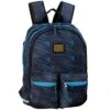 Sac à Dos Airness 2 Compartiment Ballater -Scolaires Fournitures Magasin airness sac a dos borne 2 compartiments ballater 46 cm