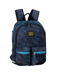 Sac à Dos Airness 2 Compartiment Ballater