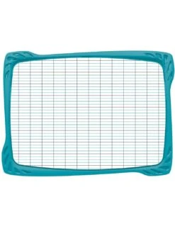 MAPED Ardoise Effaçable Flex Et Accessoires 15 MAPED Ardoise Effaçable Flex Et Accessoires -Scolaires Fournitures Magasin ardoise blanche incassable maped flex et accessoires 3