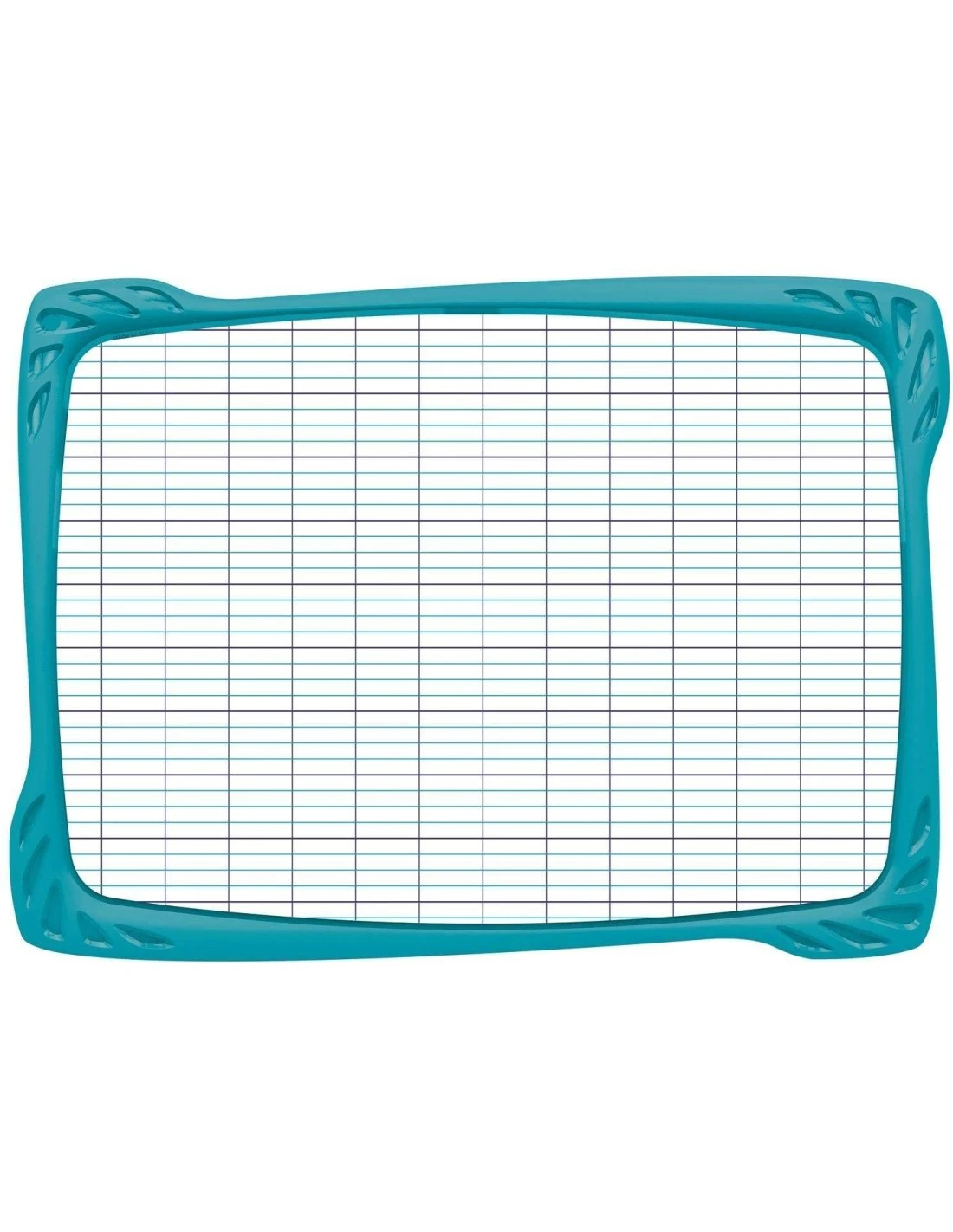 MAPED Ardoise Effaçable Flex Et Accessoires 6 MAPED Ardoise Effaçable Flex Et Accessoires – Image 4