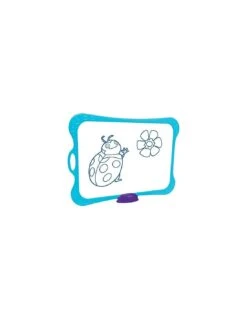 MAPED Ardoise Effaçable Flex Et Accessoires 16 MAPED Ardoise Effaçable Flex Et Accessoires -Scolaires Fournitures Magasin ardoise blanche incassable maped flex et accessoires 4