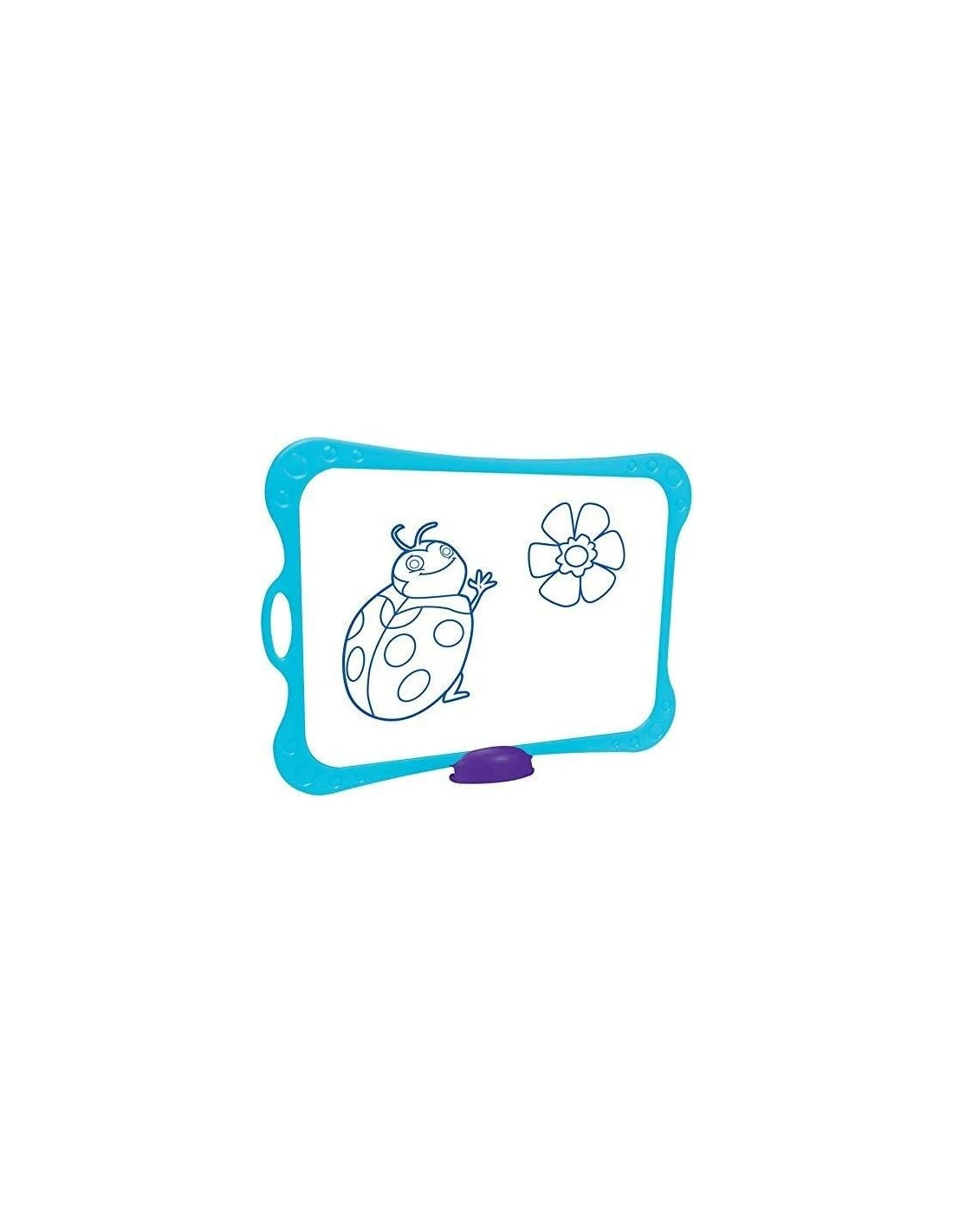 MAPED Ardoise Effaçable Flex Et Accessoires 7 MAPED Ardoise Effaçable Flex Et Accessoires – Image 5