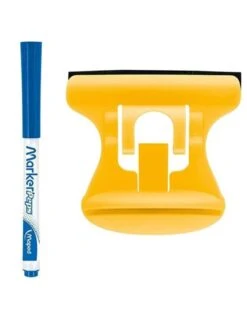 MAPED Ardoise Effaçable Flex Et Accessoires 17 MAPED Ardoise Effaçable Flex Et Accessoires -Scolaires Fournitures Magasin ardoise blanche incassable maped flex et accessoires 5