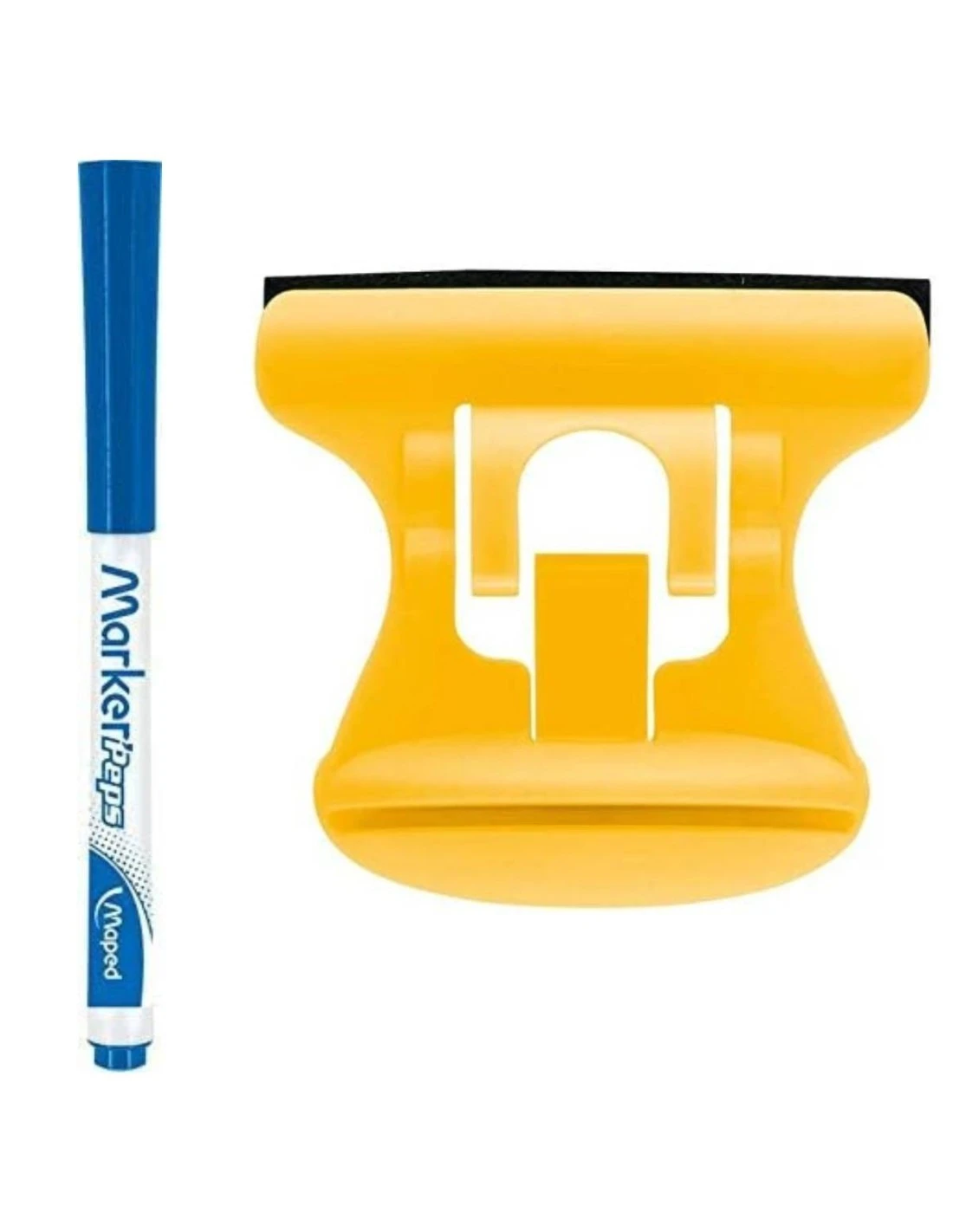 MAPED Ardoise Effaçable Flex Et Accessoires 8 MAPED Ardoise Effaçable Flex Et Accessoires – Image 6