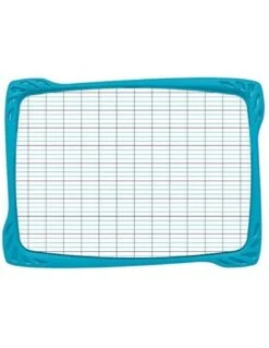 MAPED Ardoise Effaçable Flex Et Accessoires 18 MAPED Ardoise Effaçable Flex Et Accessoires -Scolaires Fournitures Magasin ardoise blanche incassable maped flex et accessoires 6