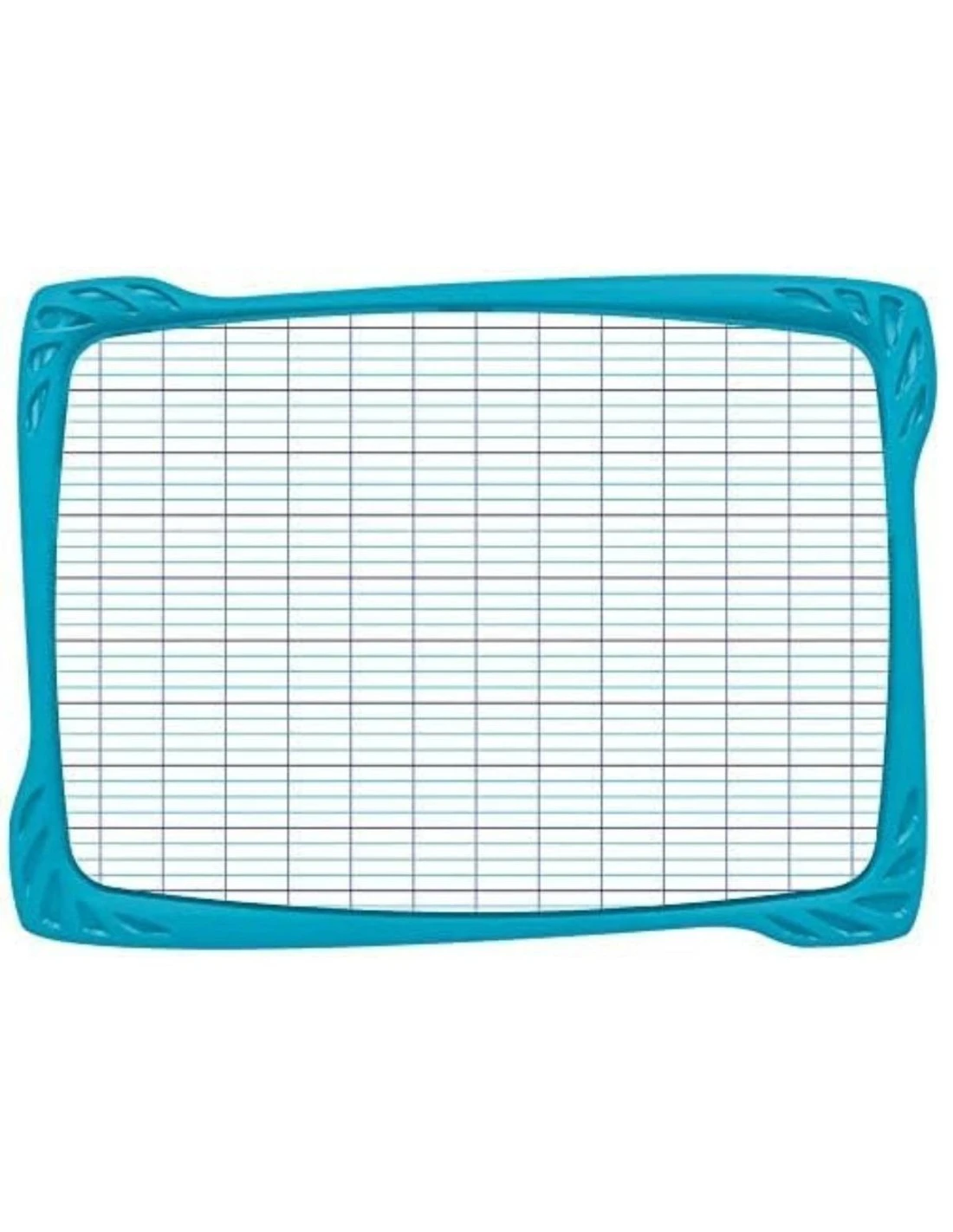 MAPED Ardoise Effaçable Flex Et Accessoires 9 MAPED Ardoise Effaçable Flex Et Accessoires – Image 7