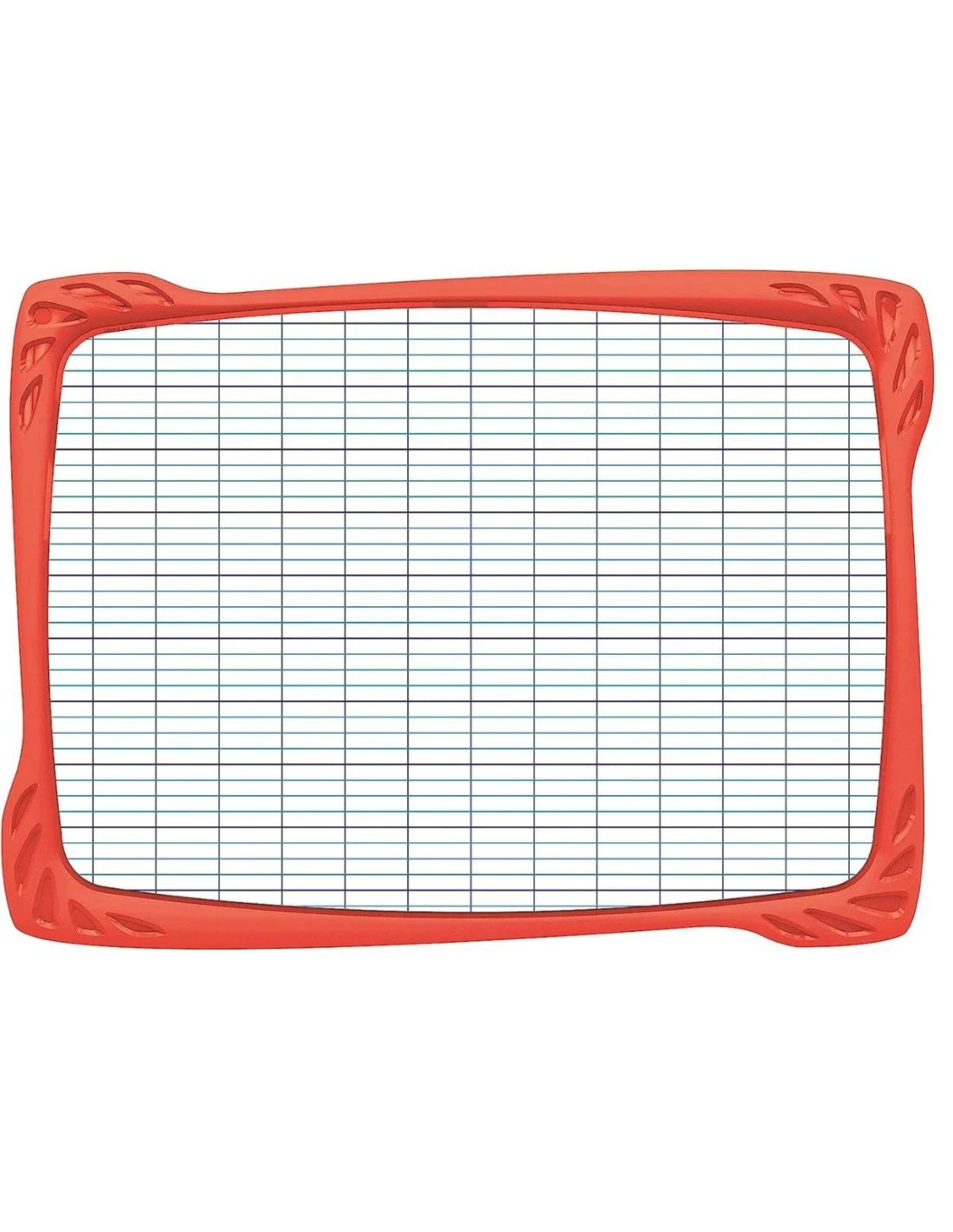 MAPED Ardoise Effaçable Flex Et Accessoires 10 MAPED Ardoise Effaçable Flex Et Accessoires – Image 8