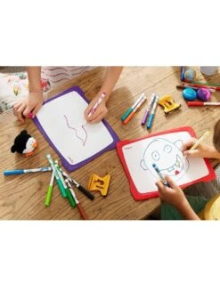 MAPED Ardoise Effaçable Flex Et Accessoires 20 MAPED Ardoise Effaçable Flex Et Accessoires -Scolaires Fournitures Magasin ardoise blanche incassable maped flex et accessoires 8