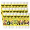 UHU® 24 Batons De Colle UHU 8,2 Gr Mario Kart -Scolaires Fournitures Magasin baton de colle uhu 82 gr mario kart