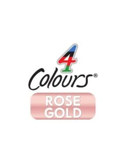 BIC 4 Couleurs Stylos Métallisés Or Rose 11 BIC 4 Couleurs Stylos Métallisés Or Rose -Scolaires Fournitures Magasin bic 4 couleurs stylos metallises or rose 4