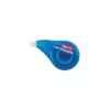 Correcteur Tipp-Ex Easy Correct 12 Métres 2 Correcteur Tipp-Ex Easy Correct 12 Métres -Scolaires Fournitures Magasin bic correcteur tipp ex easy correct