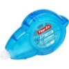 Correcteur Tipp-Ex Easy Refill Ecolutions -Scolaires Fournitures Magasin bic correcteur tipp ex easy refill ecolutions