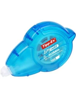 Correcteur Tipp-Ex Easy Refill Ecolutions