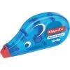 BIC - Correcteur Tipp-Ex Pocket Mouse - 10 Métres -Scolaires Fournitures Magasin bic correcteur tipp ex pocket mouse