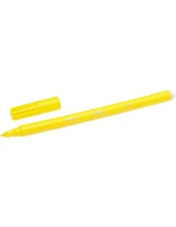 18 Feutres BIC KIDS Coloriage Visa -Scolaires Fournitures Magasin bic kids etui de 18 feutres de coloriage visa 3