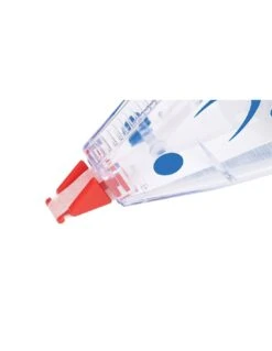 Tipp-Ex Lot De 3 Correcteurs Mini Pocket Mouse -Scolaires Fournitures Magasin bic lot de 3 correcteurs tipp ex mini pocket mouse 4