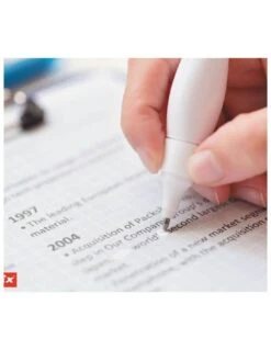 3 Correcteurs Tipp-Ex Shake'n Squeeze 8 Ml -Scolaires Fournitures Magasin bic lot de 3 correcteurs tipp ex shake n squeeze 2