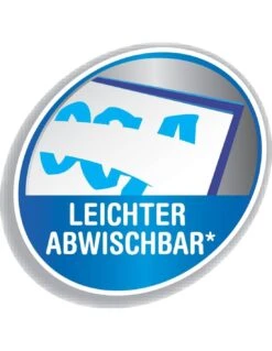 3 Feutres Velleda BIC Encre Liquide Medium -Scolaires Fournitures Magasin bic lot de 3 feutres velleda noir rouge et bleu 2