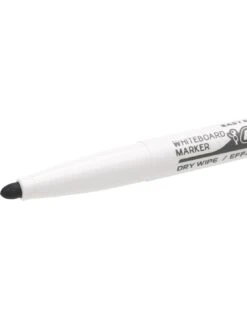 BIC - Lot De 5 Feutres Velleda Assortis -Scolaires Fournitures Magasin bic lot de 5 feutres velleda assortis 2