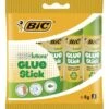 5 Stick De Colle Glue Stick BIC 8 Gr 2 5 Stick De Colle Glue Stick BIC 8 Gr -Scolaires Fournitures Magasin bic lot de 5 stick de colle glue stick 8 gr