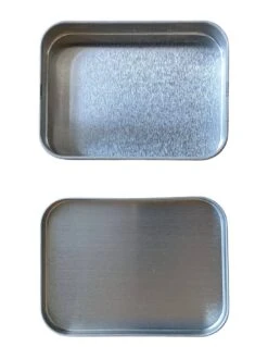 Boite à Bon Point Cheval Oberthur 11 X 8 Cm -Scolaires Fournitures Magasin boite a bon point cheval marron 11 x 8 cm 3