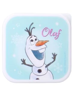 Boite à Gouter Reine Des Neiges 2 Let's Eat! -Scolaires Fournitures Magasin boite a gouter reine des neiges 2 let s eat 7