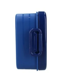 Spiderman Boîte à Goûter Spider-Man Let's Eat! 13 Spiderman Boîte à Goûter Spider-Man Let's Eat! -Scolaires Fournitures Magasin boite a gouter spider man let s eat 4